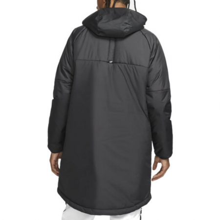 M NSW TF RPL LEGACY PARKA [2]