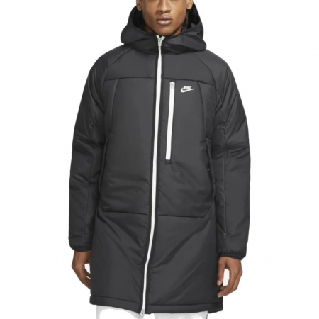 M NSW TF RPL LEGACY PARKA [1]