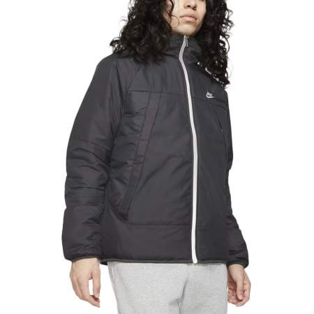 M NSW TF RPL LEGACY REV HD JKT [0]