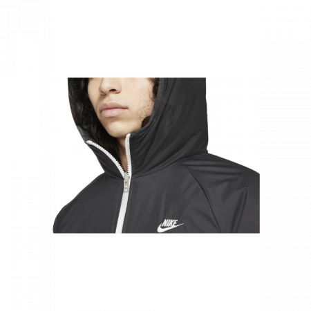 M NSW TF RPL LEGACY REV HD JKT [3]