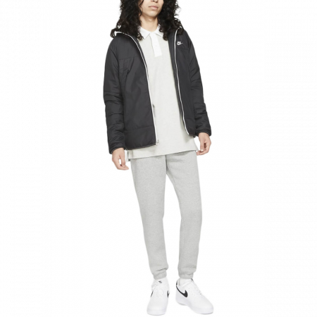 M NSW TF RPL LEGACY REV HD JKT [2]