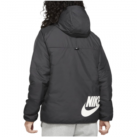 M NSW TF RPL LEGACY REV HD JKT [1]