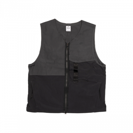 M NSW TP UL VEST 365 [2]