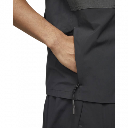 M NSW TP UL VEST 365 [3]