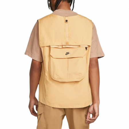 M NSW TP UL VEST 365 [1]