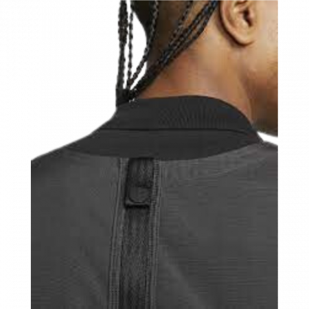 M NSW TP UL VEST 365 [1]