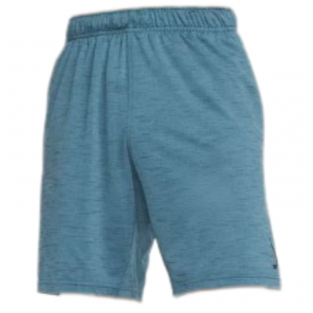 Promoții - M Ny Df Short - CZ2210-058