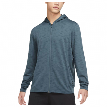 M NY DF TOP FZ [1]