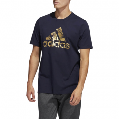 M FOIL BOS G T [1]