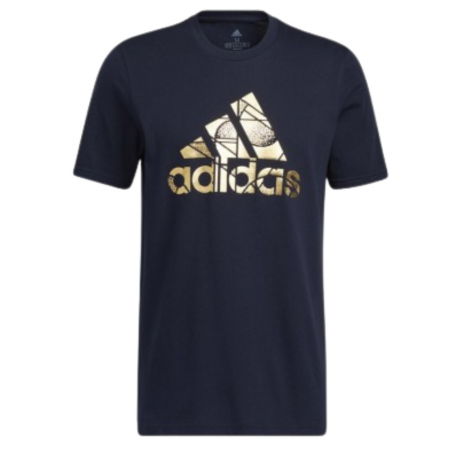 M FOIL BOS G T [0]