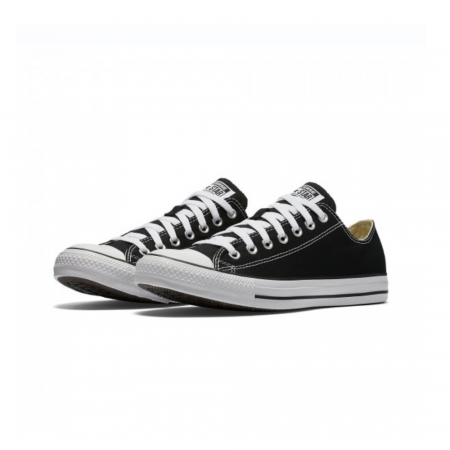 Converse Chuck Taylor All Star M9166C [3]
