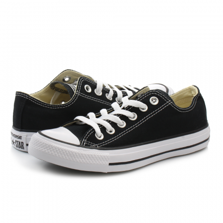 Converse Chuck Taylor All Star M9166C [1]