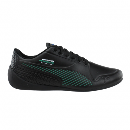 Încălțăminte - MAPM Drift Cat 7S Ultra - 306381-02