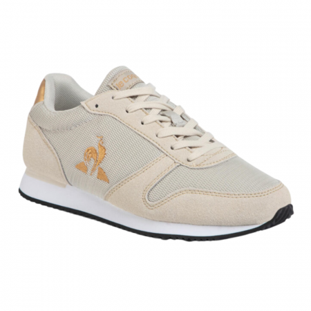 LE COQ SPORTIF MATRIX [1]