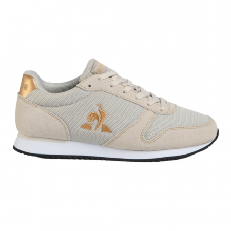 LE COQ SPORTIF MATRIX [0]