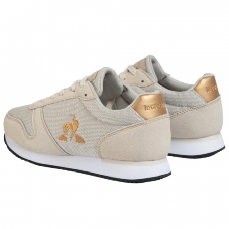 LE COQ SPORTIF MATRIX [2]