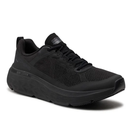 Max Cushioning Delta 220351-BBK [1]