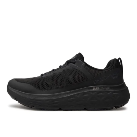 Max Cushioning Delta 220351-BBK [2]