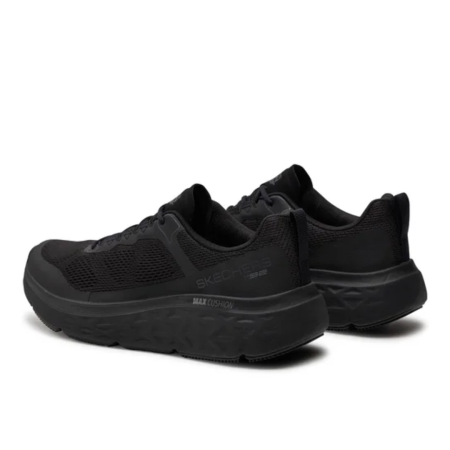 Max Cushioning Delta 220351-BBK [3]
