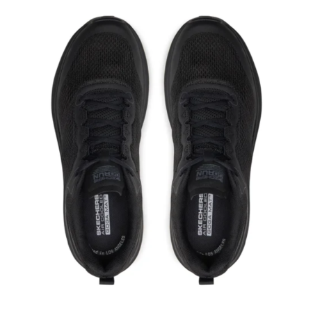 Max Cushioning Delta 220351-BBK [4]