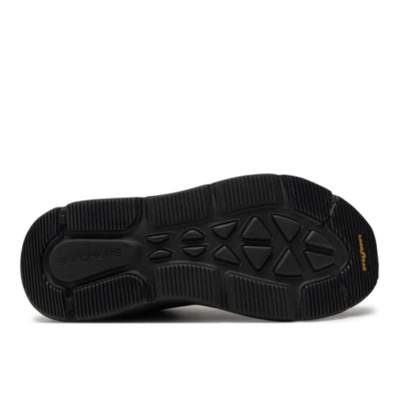 Max Cushioning Delta 220351-BBK [5]