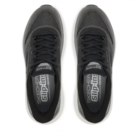 MAX CUSHIONING ENDEAVOUR - EX 220611-BLK [4]