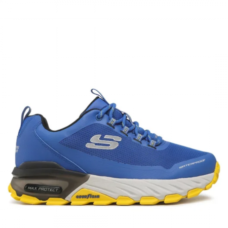 Pantofi sport - MAX PROTECT - FAST T