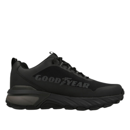 PANTOFI SPORT - MAX PROTECT - FAST TRACK 237304-BBK