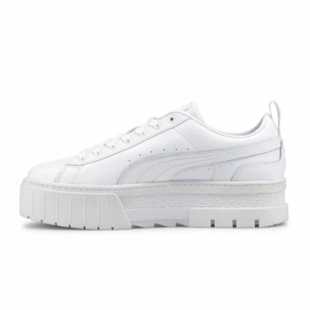 Mayze Classic Wns Puma White 384209-01 [1]