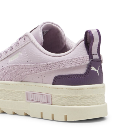 Mayze Dusty Summer Jr Grape Mist-Sugared 393614-02 [4]