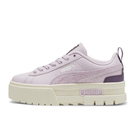 Mayze Dusty Summer Jr Grape Mist-Sugared 393614-02 [1]