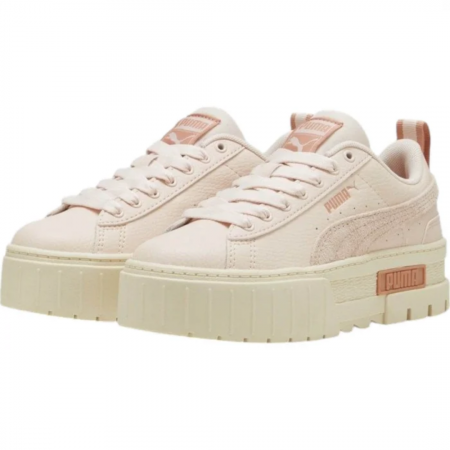 Mayze Dusty Summer Jr Island Pink-Alpine 393614-05 [3]