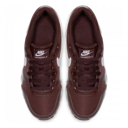 MD Runner 2 PE (GS) AT6287-200 [2]