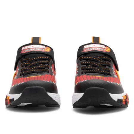 MEGA-CRAFT 3.0 402182L-BKRD [3]