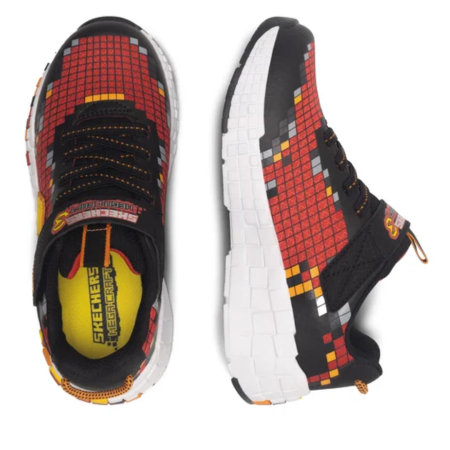 MEGA-CRAFT 3.0 402182L-BKRD [4]