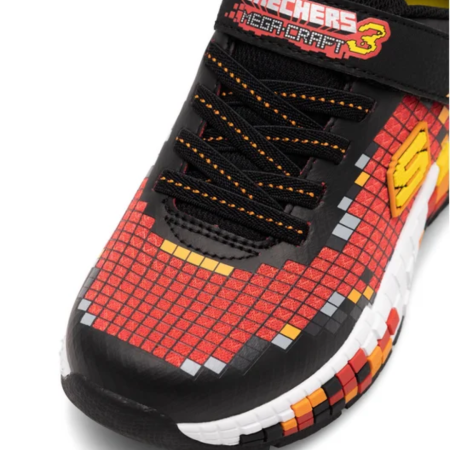 MEGA-CRAFT 3.0 402182L-BKRD [2]