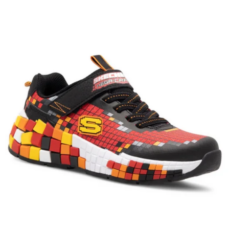 MEGA-CRAFT 3.0 402182L-BKRD [1]