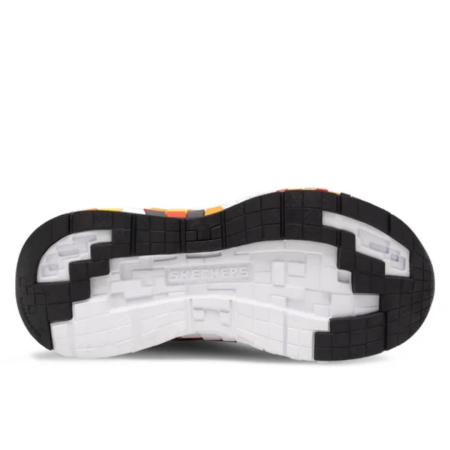 MEGA-CRAFT 3.0 402182L-BKRD [6]