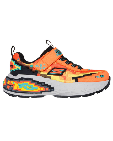 MEGA-CRAFT 4K        402160L-ORBK [0]