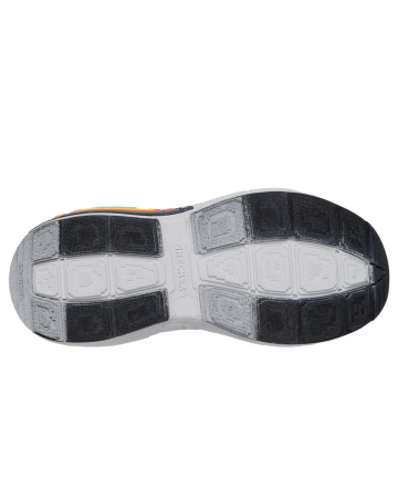 MEGA-CRAFT 4K        402160L-ORBK [4]