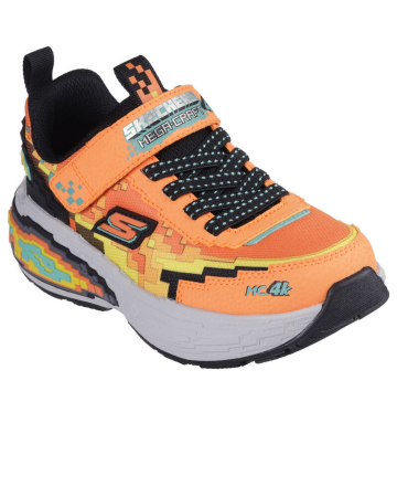 MEGA-CRAFT 4K        402160L-ORBK [2]