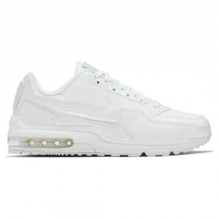 Pantofi sport - 687977-111