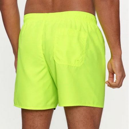 MENS WOVEN BOXER [3]