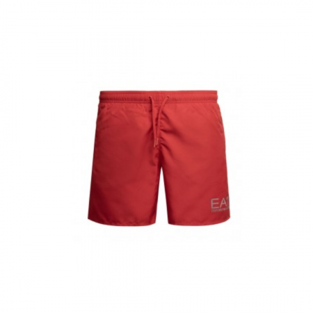 Bărbaţi - Shorts Baie EA7