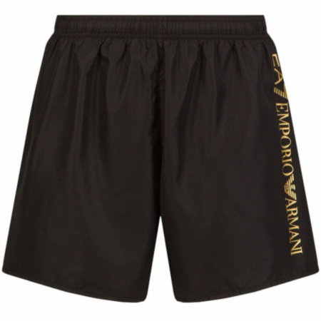 MENS WOVEN BOXER [2]