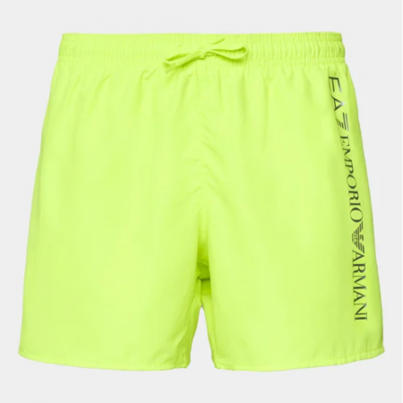 Bărbaţi - MENS WOVEN BOXER