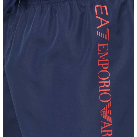 MENS WOVEN BOXER [2]