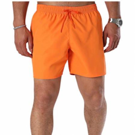 MENS WOVEN BOXER [3]