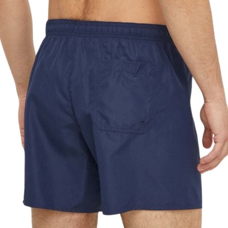 MENS WOVEN BOXER [1]