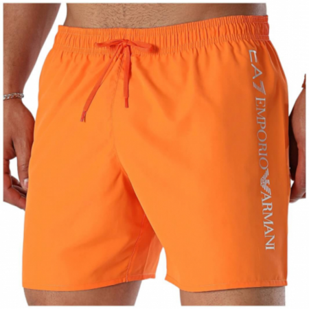Bărbaţi - MENS WOVEN BOXER